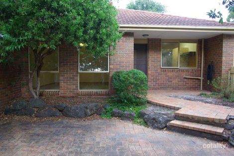 Property photo of 1/34 Glebe Avenue Cheltenham VIC 3192