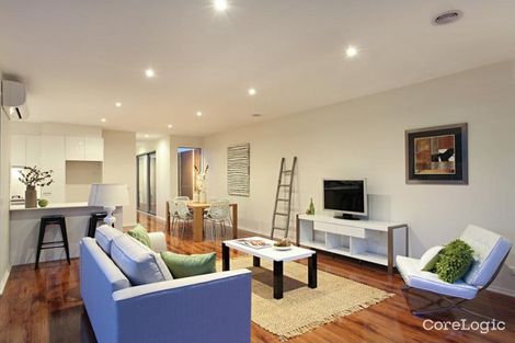 Property photo of 8A Carinya Road Bentleigh East VIC 3165