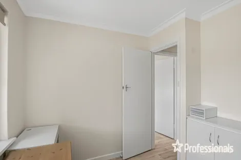 Property photo of 5 Halton Street Balcatta WA 6021