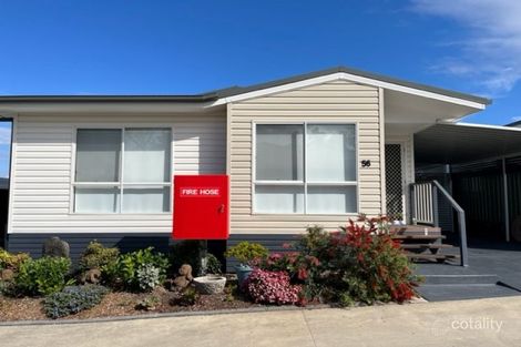 56/26 Andrew Rd, Greenbank, QLD 4124