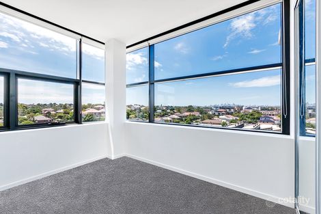 15/11 Bidjigal Rd, Arncliffe, NSW 2205