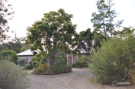 Property photo of 165B Bong Bong Road Broughton Vale NSW 2535