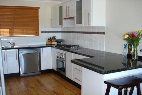 Property photo of 15 Grantham Road Batehaven NSW 2536