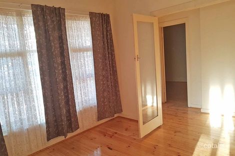 Property photo of 4 Attridge Road Morphett Vale SA 5162