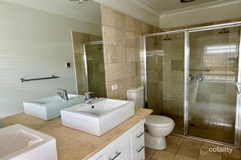 Property photo of 12 Clift Court Traralgon VIC 3844