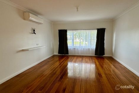 Property photo of 12 Clift Court Traralgon VIC 3844