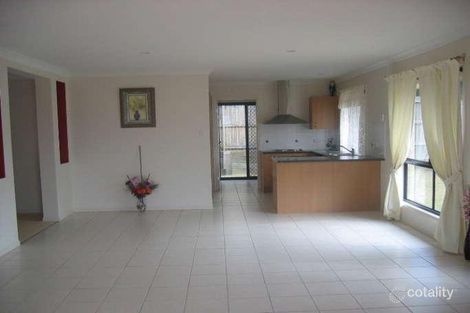 53 North Ridge Cct, Deception Bay, QLD 4508