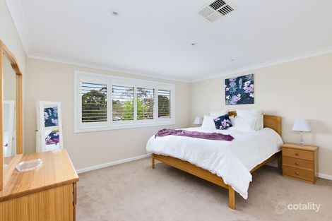 Property photo of 12 Terrigal Road Terrey Hills NSW 2084