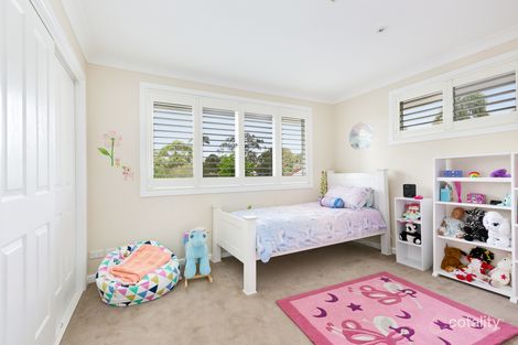 Property photo of 12 Terrigal Road Terrey Hills NSW 2084