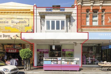 108 Glenferrie Rd, Malvern, VIC 3144