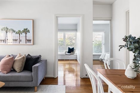 Property photo of 1/25 Illawarra Road Hawthorn VIC 3122