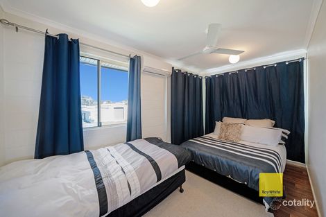 Property photo of 17 Bell Street Turkey Beach QLD 4678