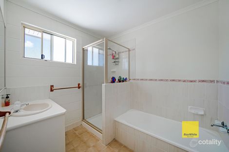 Property photo of 17 Bell Street Turkey Beach QLD 4678