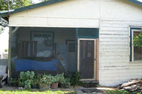 270-272 Charlestown Rd, Charlestown, NSW 2290
