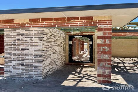 Property photo of 1 Gadd Street Success WA 6164