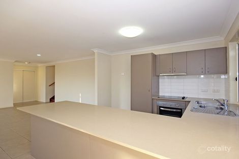 Property photo of 8 Barwell Street Brassall QLD 4305