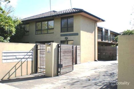 Property photo of 9/30 Moonya Road Carnegie VIC 3163