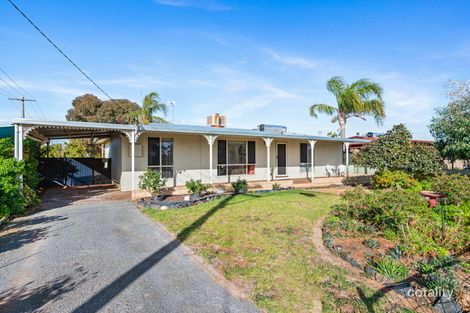 115 Lindsay St, Coolgardie, WA 6429