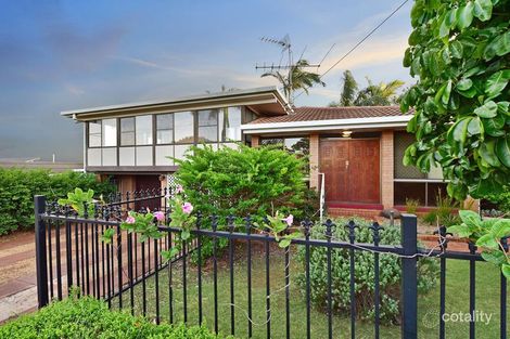 14 Brangus St, Harristown, QLD 4350