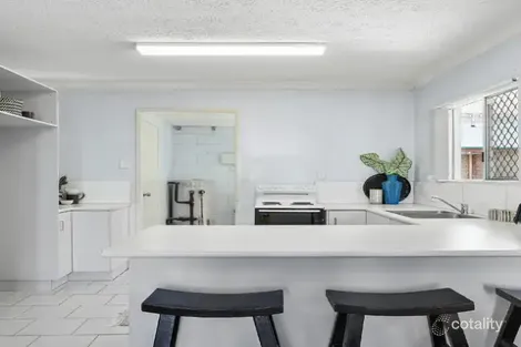 5/10 Sooning St, Hermit Park, QLD 4812