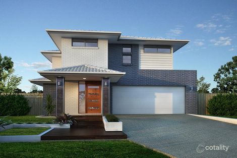 Property photo of 10 Rockfield Road Doolandella QLD 4077