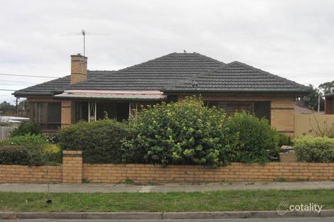 2/75 Highland Ave, Oakleigh East, VIC 3166