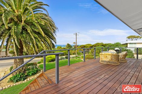 Property photo of 15 Young Avenue Port Vincent SA 5581