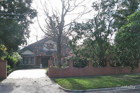 11 Hornby St, Beaumaris, VIC 3193