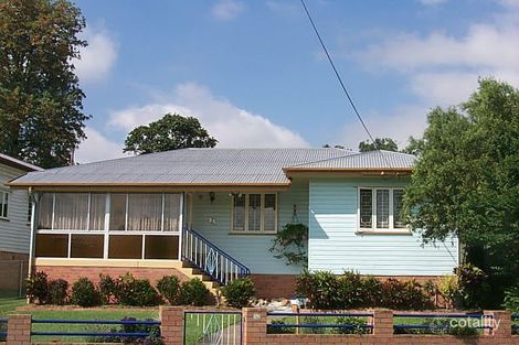 35 Belnoel St, Wavell Heights, QLD 4012