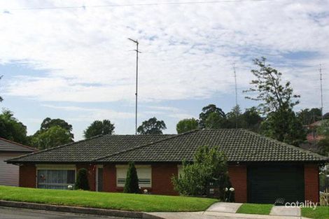 Property photo of 31 Uralba Street Figtree NSW 2525
