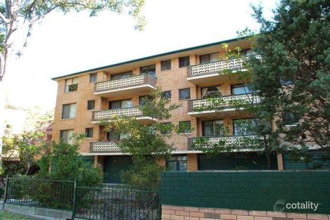 Property photo of 1/45-47 Fontenoy Road Macquarie Park NSW 2113