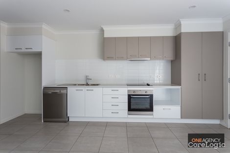 Property photo of 72 Glorious Promenade Redbank Plains QLD 4301