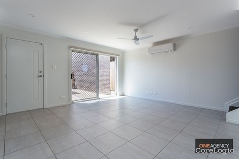 Property photo of 72 Glorious Promenade Redbank Plains QLD 4301