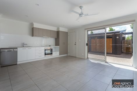 Property photo of 72 Glorious Promenade Redbank Plains QLD 4301