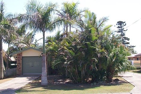 17 Tanna St, Pialba, QLD 4655