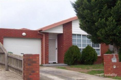 10 Lotus Ct, Meadow Heights, VIC 3048