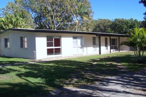 Property photo of 35 Andergrove Road Andergrove QLD 4740