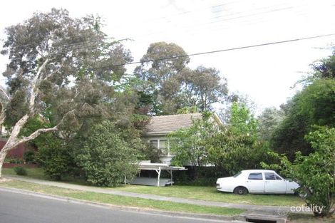 32 Lindsay Ave, Nunawading, VIC 3131