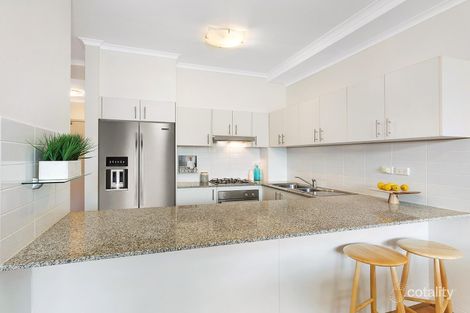 Property photo of 7/63A Connemarra Street Bexley NSW 2207