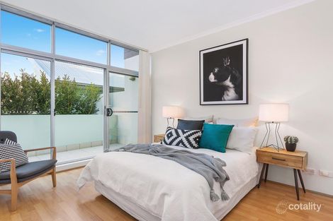 Property photo of 7/63A Connemarra Street Bexley NSW 2207