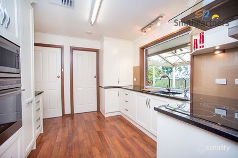 Property photo of 20 Doradus Avenue St Agnes SA 5097