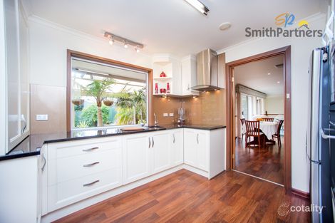 Property photo of 20 Doradus Avenue St Agnes SA 5097