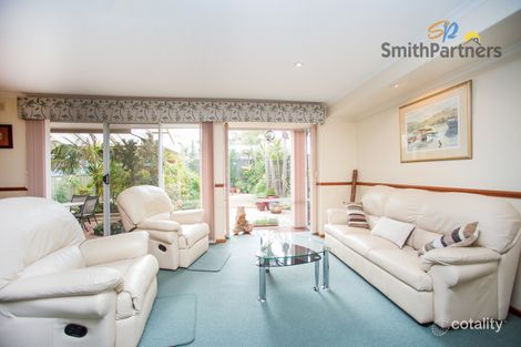 Property photo of 20 Doradus Avenue St Agnes SA 5097