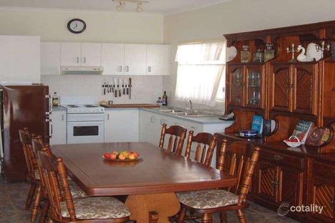 Property photo of 25 Bruce Street Forster NSW 2428