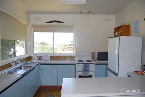 Property photo of 31 Scenic Road Cape Paterson VIC 3995