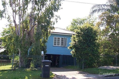 22 Dunedoo St, Stafford, QLD 4053