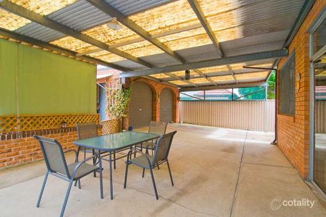 27 Margaret St, Belfield, NSW 2191