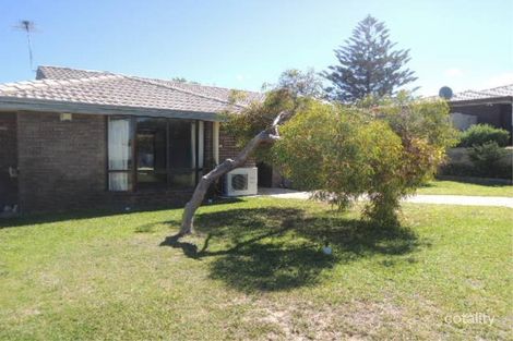 Property photo of 7 Ilbery Street Quinns Rocks WA 6030