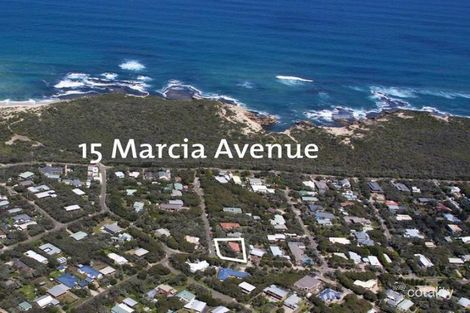 15 Marcia Ave, Rye, VIC 3941
