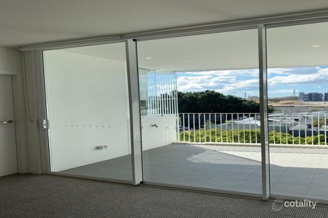 Property photo of 404/8 Donkin Street West End QLD 4101